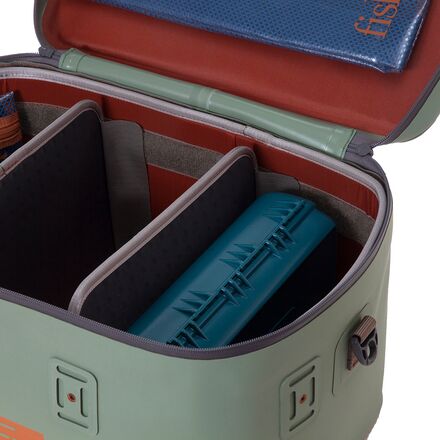 Fishpond - Cutbank Gear Bag