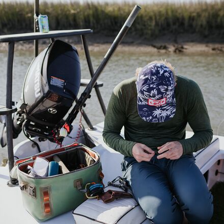 Fishpond - Cutbank Gear Bag