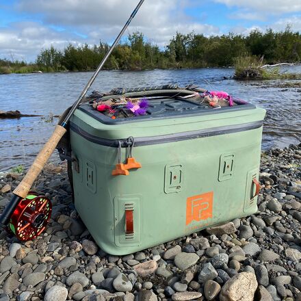 Fishpond - Cutbank Gear Bag