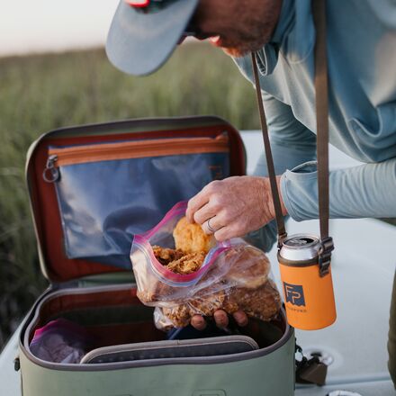 Fishpond - Cutbank Gear Bag