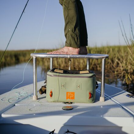 Fishpond - Cutbank Gear Bag