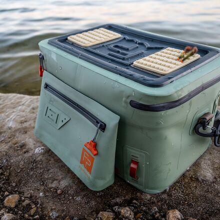 Fishpond - Cutbank Gear Bag
