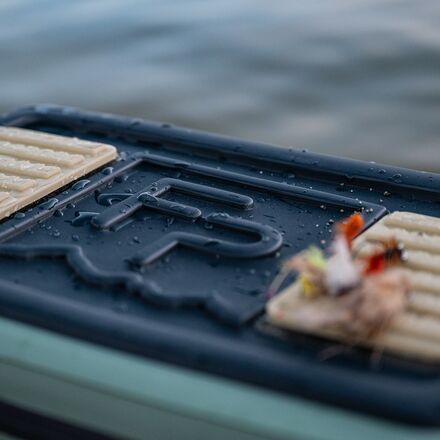 Fishpond - Cutbank Gear Bag