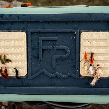 Fishpond - Cutbank Gear Bag