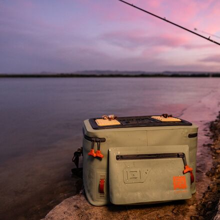 Fishpond - Cutbank Gear Bag