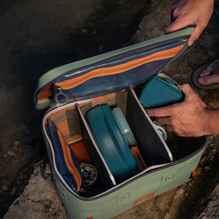 Fishpond - Cutbank Gear Bag