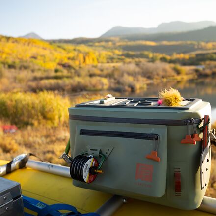 Fishpond - Cutbank Gear Bag