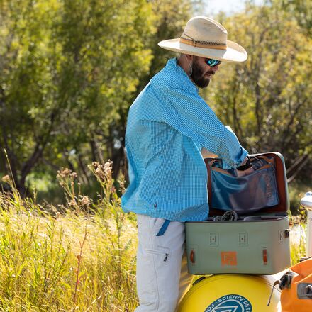 Fishpond - Cutbank Gear Bag