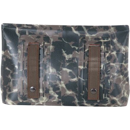 Fishpond - Thunderhead Submersible Pouch