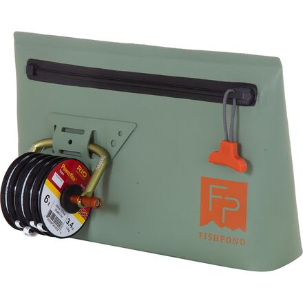 Thunderhead Submersible Pouch
