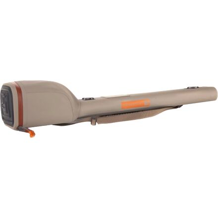 Thunderhead Rod & Reel Case