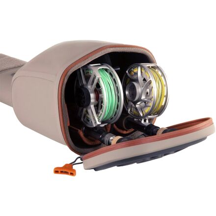Fishpond - Thunderhead Rod & Reel Case
