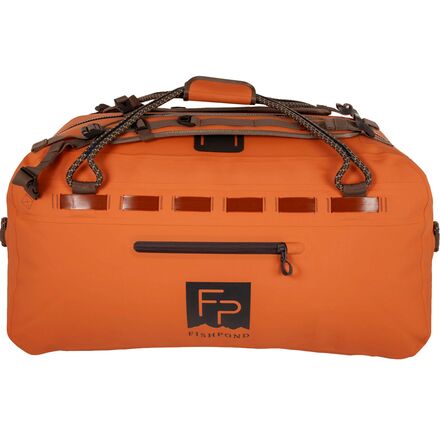Thunderhead Submersible 100L Duffel