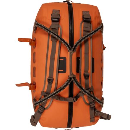 Fishpond - Thunderhead Submersible 100L Duffel