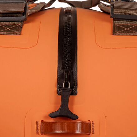 Fishpond - Thunderhead Submersible 100L Duffel