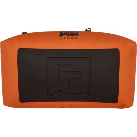 Fishpond - Thunderhead Submersible 100L Duffel