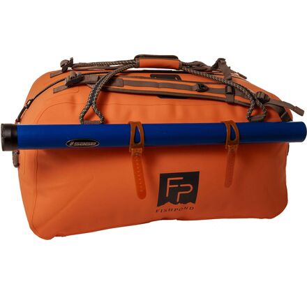 Fishpond - Thunderhead Submersible 100L Duffel