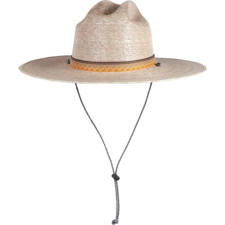 High Country Hat