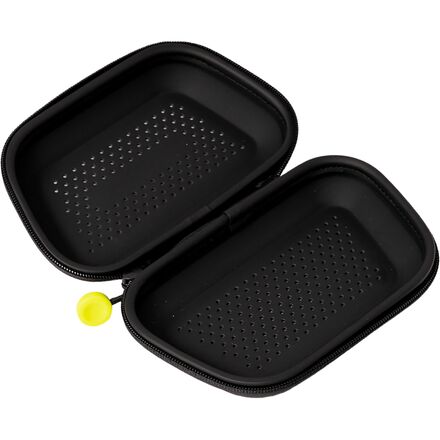 FORM Swim - Smart Swim 2 Goggle Case