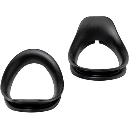 FORM Swim - Smart Swim 2 Goggle Eye Seal