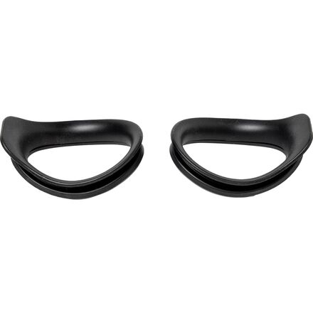 FORM Swim - Smart Swim 2 Goggle Eye Seal