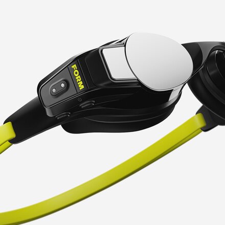 FORM Swim - Smart Swim 2 Goggles