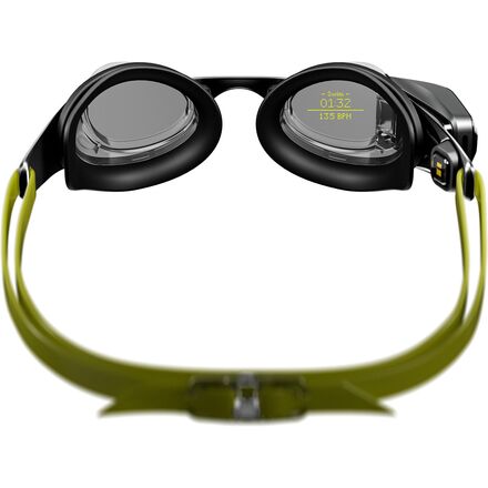 Smart Swim 2 PRO