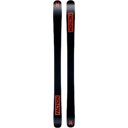 Faction Skis - x Kengo Colab Prodigy 2.0 Ski