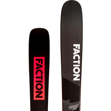 Faction Skis - Prodigy 1.0 Ski