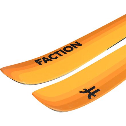 Faction Skis - Dancer 3 Ski