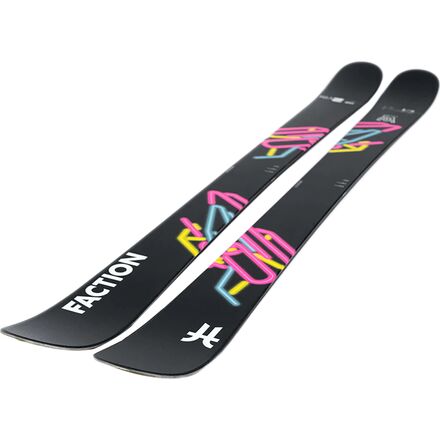 Faction Skis - Prodigy 2.0 Ski - 2023 - Kids'