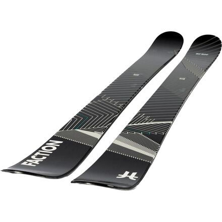 Faction Skis - Mana 3 Ski - 2024