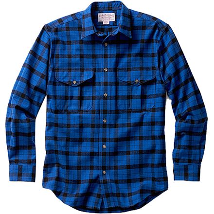 Filson - Alaskan Guide Shirt - Men's