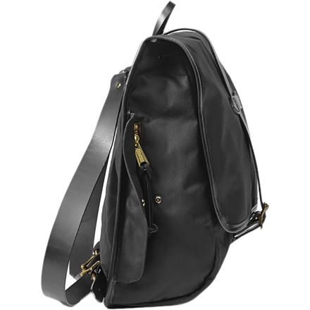 Filson - Tin Cloth Backpack