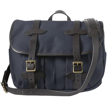 Filson - Medium Field Bag