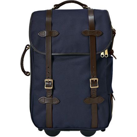 Filson - Rolling Carry-On Bag