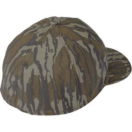 Filson - Insulated Tin Cloth Cap - Men's