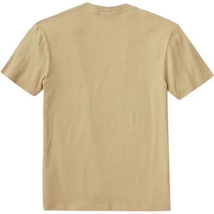 Filson - Lightweight Outfitter T-Shirt - Men's