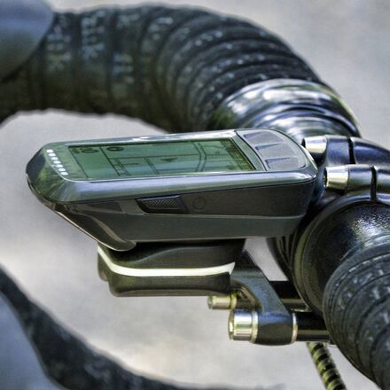 F3 Cycling - Stem Mount Short Arms