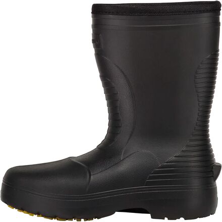 Okinawa Rainboot - Kids'