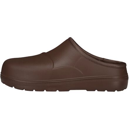 Nozawa Clog