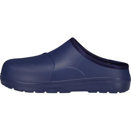 Nozawa Clog