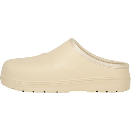 Nozawa Clog