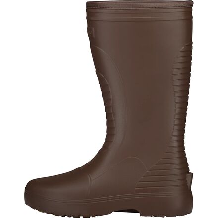 Okinawa Boot