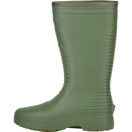 Okinawa Boot