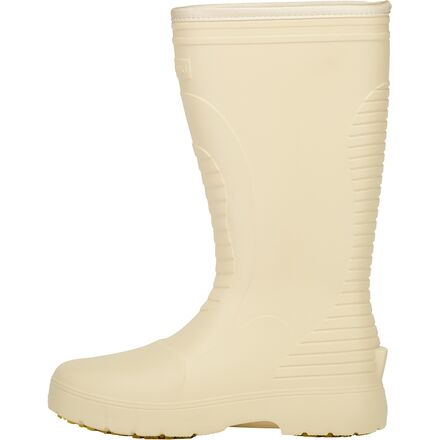 Okinawa Boot