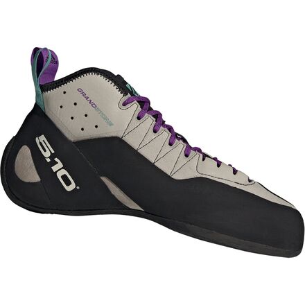 Five Ten - Grandstone Climbing Shoe
