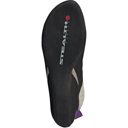 Five Ten - Grandstone Climbing Shoe