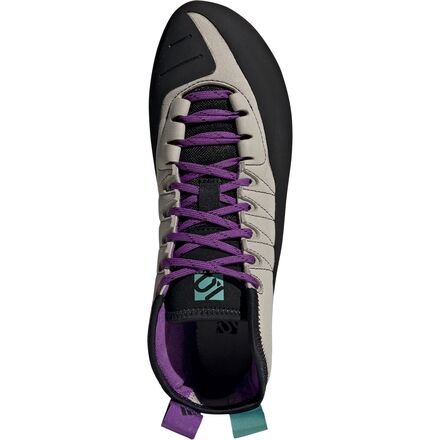 Five Ten - Grandstone Climbing Shoe
