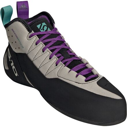 Five Ten - Grandstone Climbing Shoe